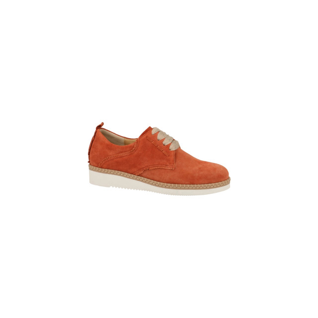 Durea 6238 475 H Sneakers Rood 6238 475 H large