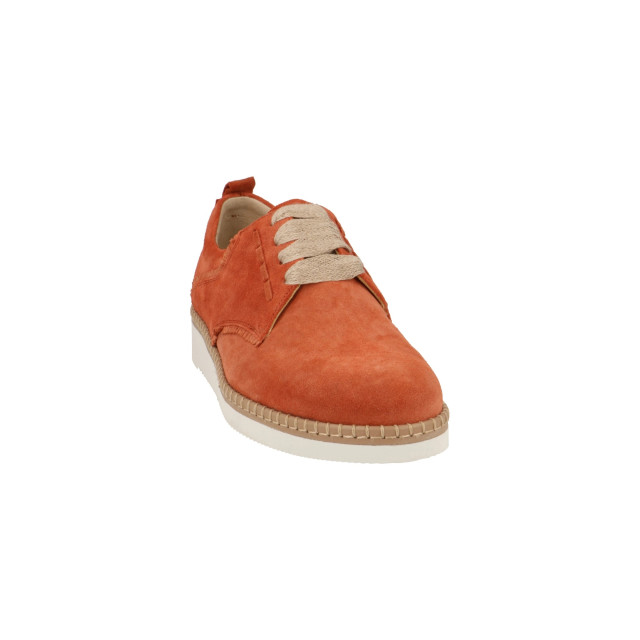 Durea 6238 475 H Sneakers Rood 6238 475 H large