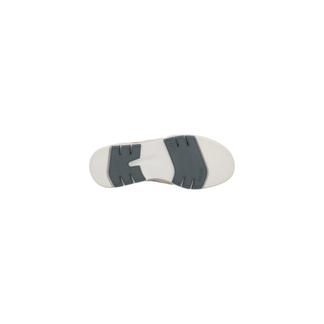 Durea 6252 H Sneakers Wit 6252 H large