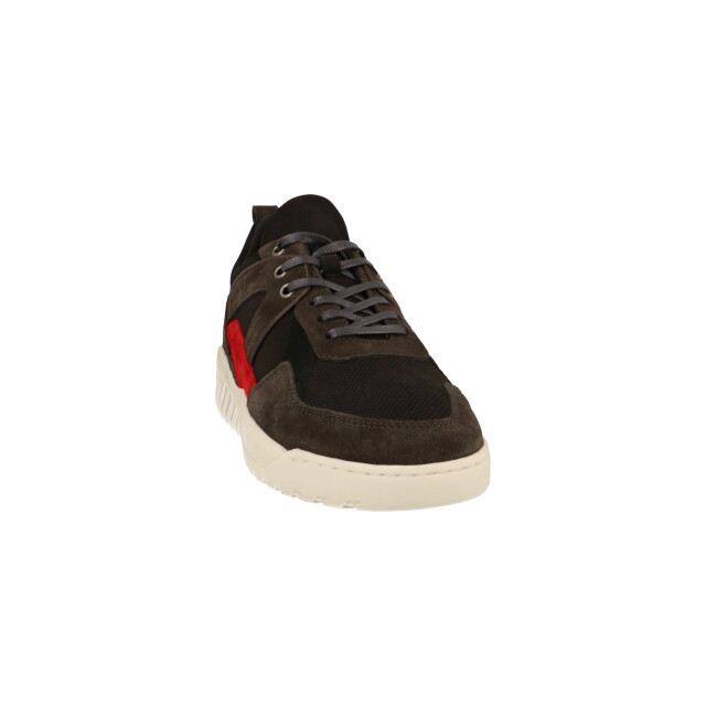 Cycleur de Luxe Cdlm202305 heren sneakers CDLM202305 large