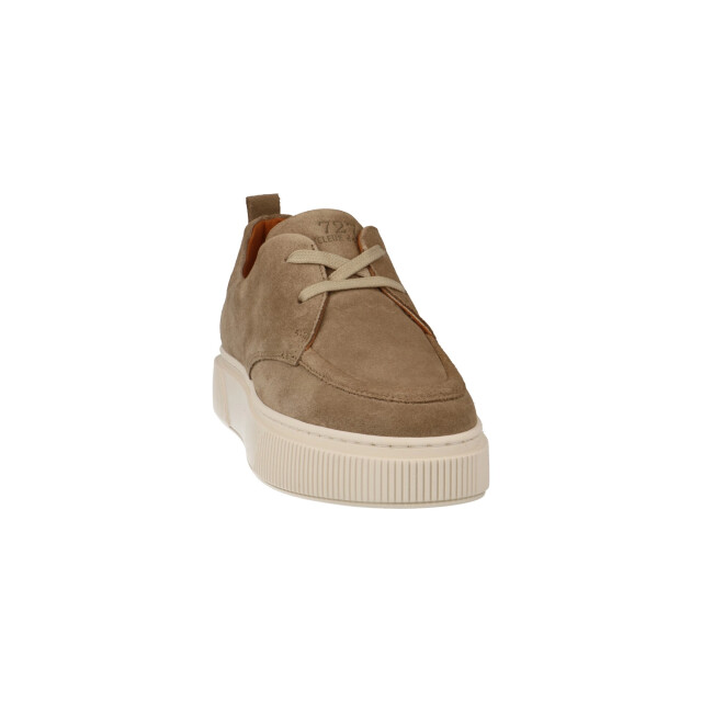 Cycleur de Luxe Veterschoenen CDLW212048 large