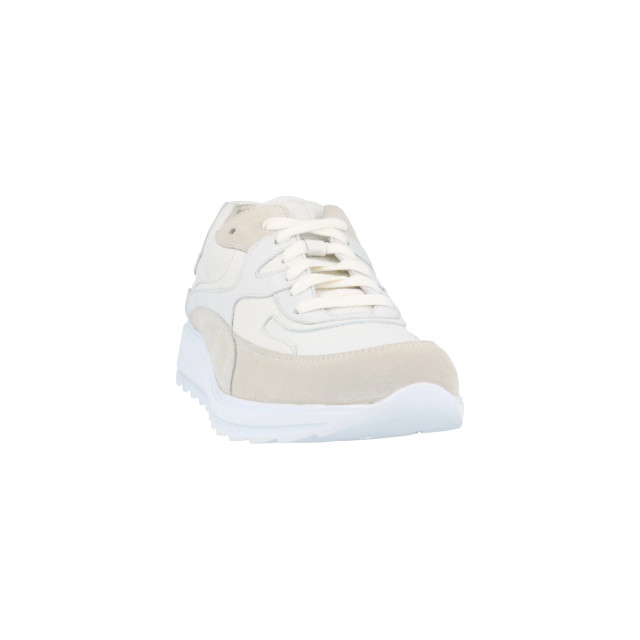 Durea 6272 H Sneakers Wit 6272 H large