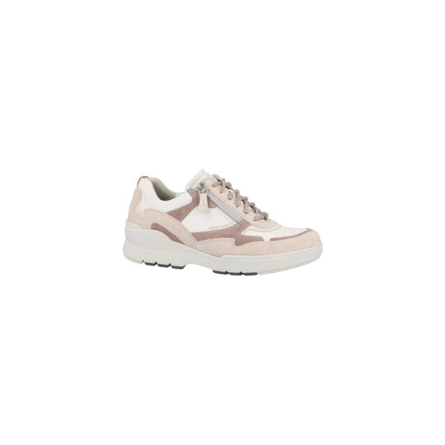 Durea 6252 H Sneakers Wit 6252 H large