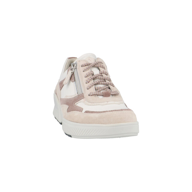 Durea 6252 H Sneakers Wit 6252 H large