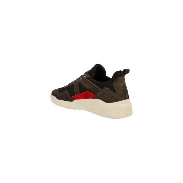 Cycleur de Luxe Cdlm202305 heren sneakers CDLM202305 large