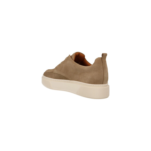 Cycleur de Luxe Veterschoenen CDLW212048 large