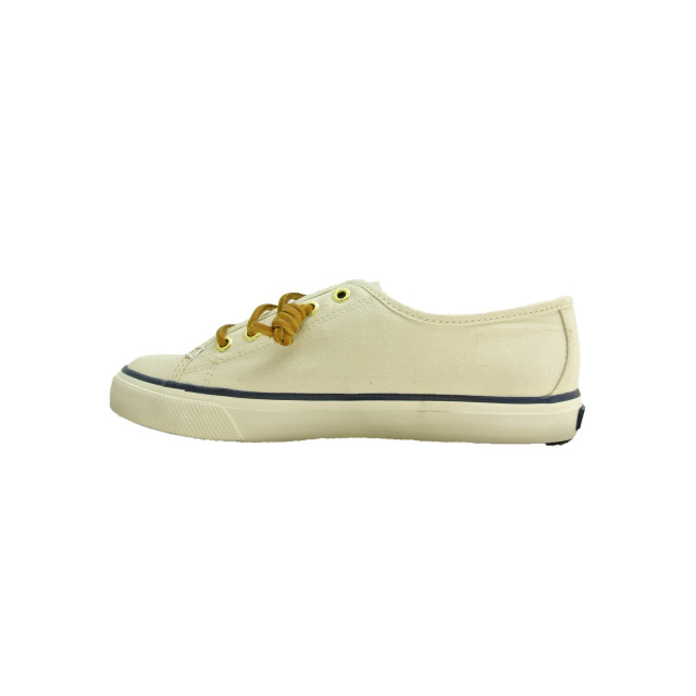 Sperry Veterschoenen STS90549 large