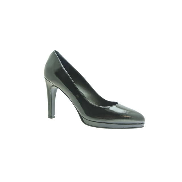 Maripé Pumps 20605 large