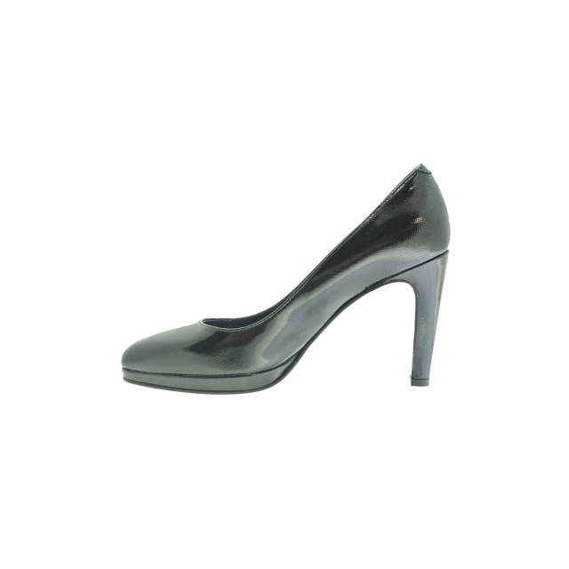 Maripé Pumps 20605 large