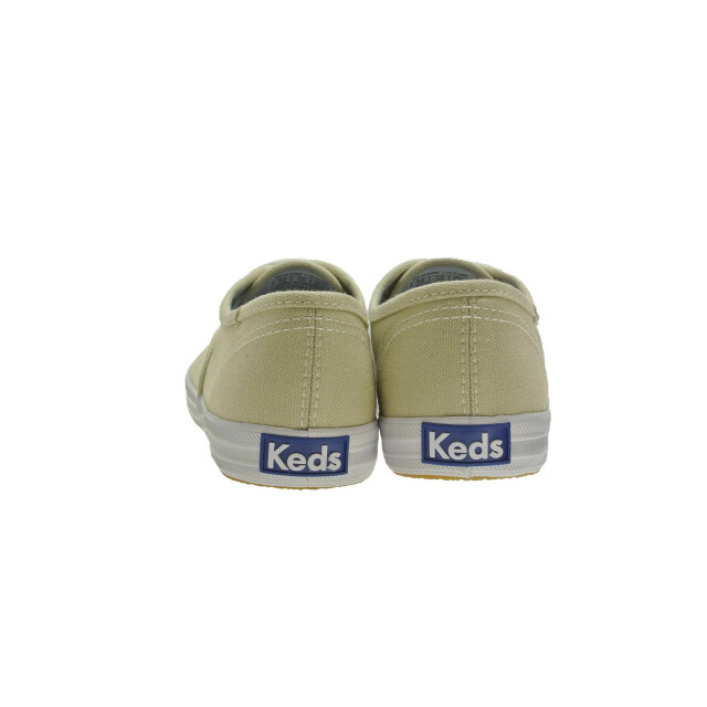 Keds Veterschoenen WF34300 large