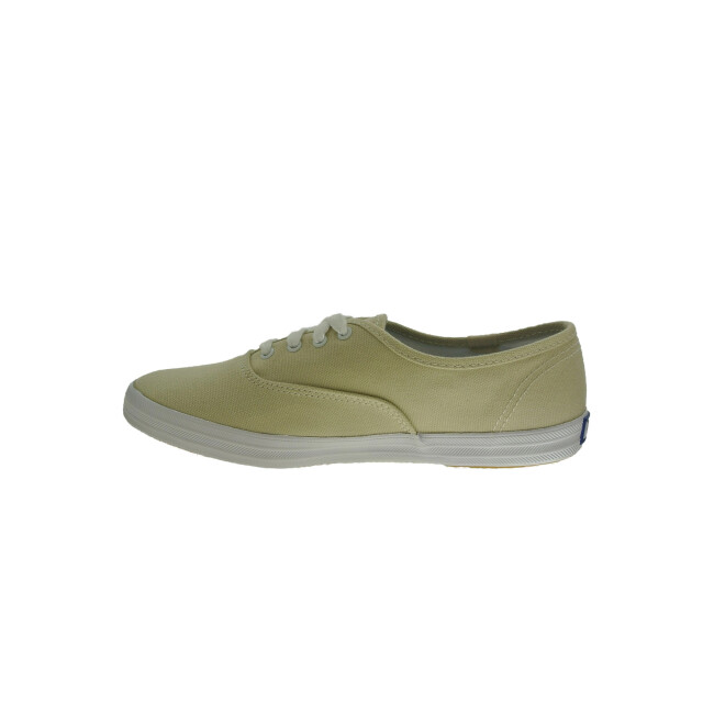 Keds Veterschoenen WF34300 large