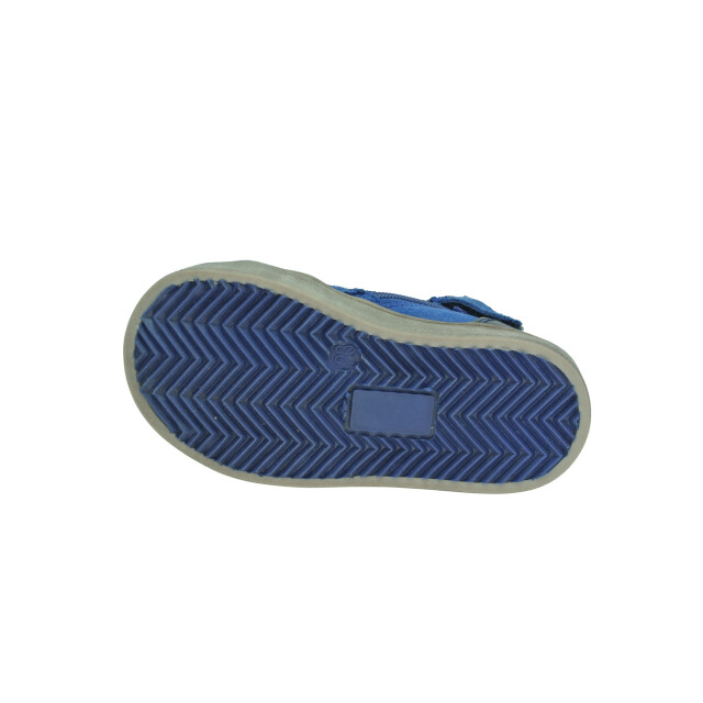 Bunnies Jr. Sneakers 217722-523 large