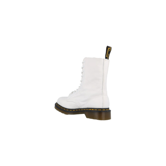 Dr. Martens Boots 1490 optical large