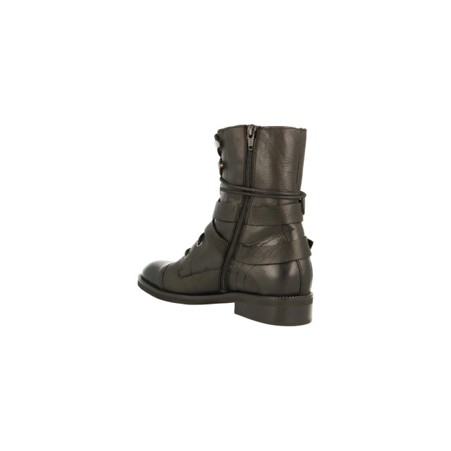 Elisir Boots 178/07 large