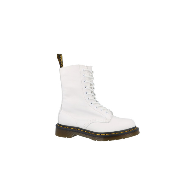 Dr. Martens Boots 1490 optical large