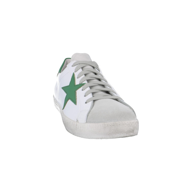 Meline Kum81 heren sneakers KUM81 large