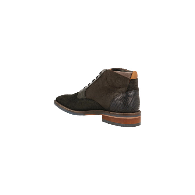 Jenszen 3907 b h veterschoen dressed 3907 B large