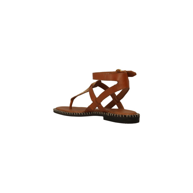 Maruti Sandalen 66.1520.01 large