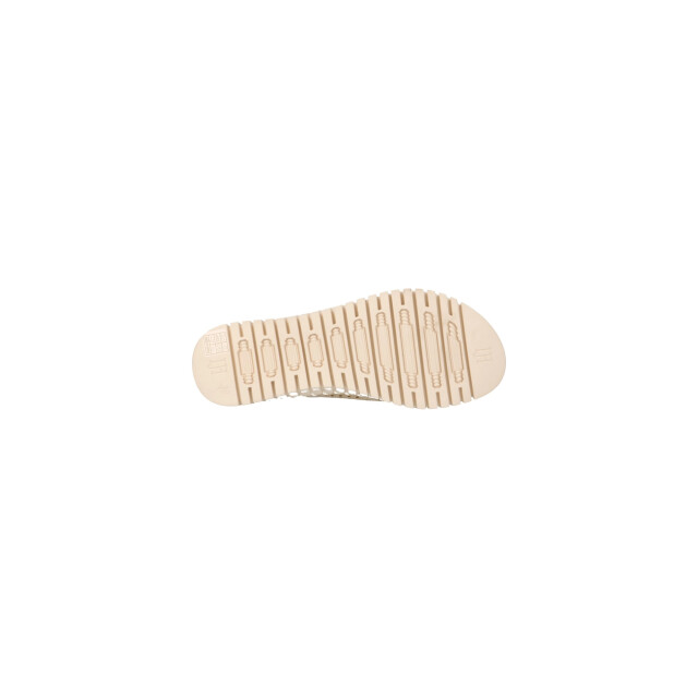 Ilse Jacobsen Slippers TULIP1575 large