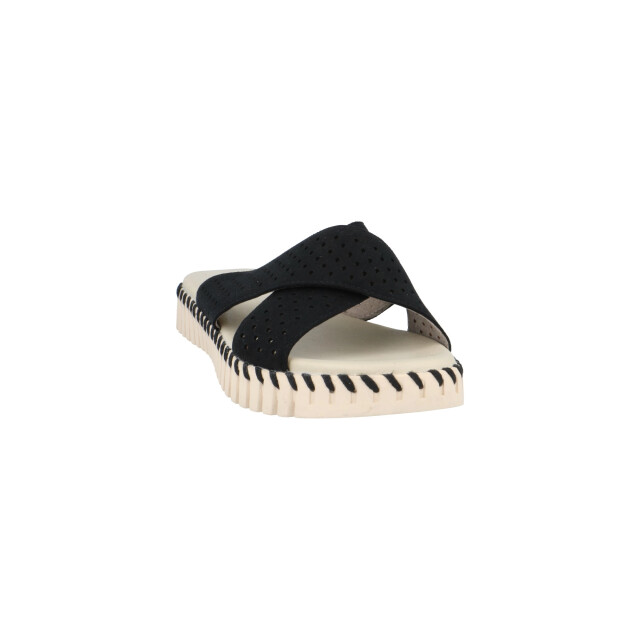 Ilse Jacobsen Slippers TULIP1575 large