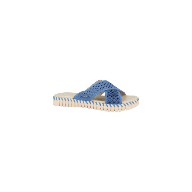 Ilse Jacobsen Slippers TULIP1575 large