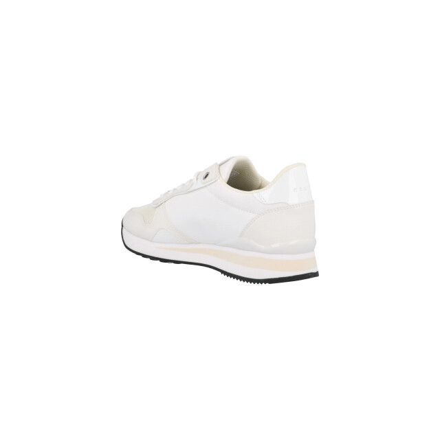 Cruyff CC231990 Sneakers Wit CC231990 large