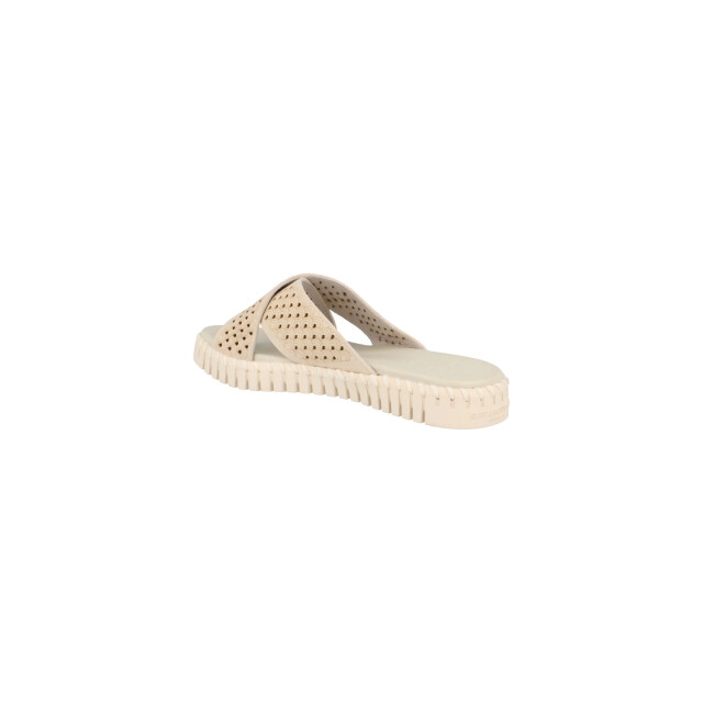 Ilse Jacobsen Slippers TULIP1575 large