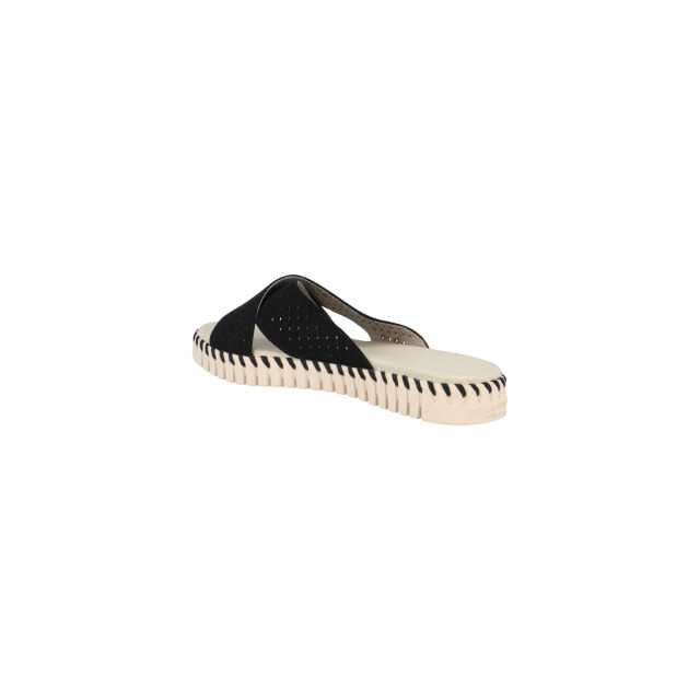 Ilse Jacobsen Slippers TULIP1575 large