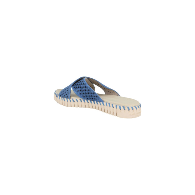 Ilse Jacobsen Slippers TULIP1575 large