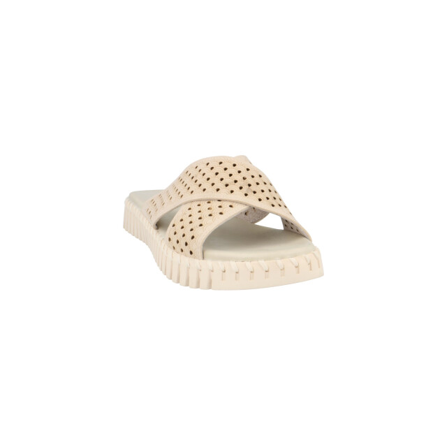 Ilse Jacobsen Slippers TULIP1575 large