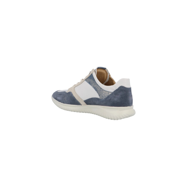 Hartjes Veterschoenen 162.1131/31 Breeze large