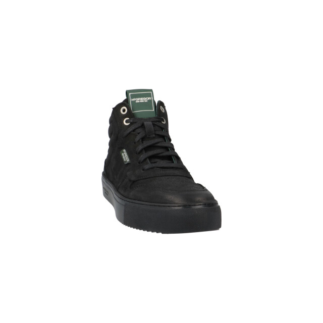 McGregor 621300555 heren sneakers 621300555 large