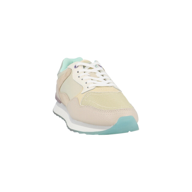 HOFF Veterschoenen Atlantic City large