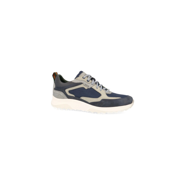 McGregor 622200 heren sneakers