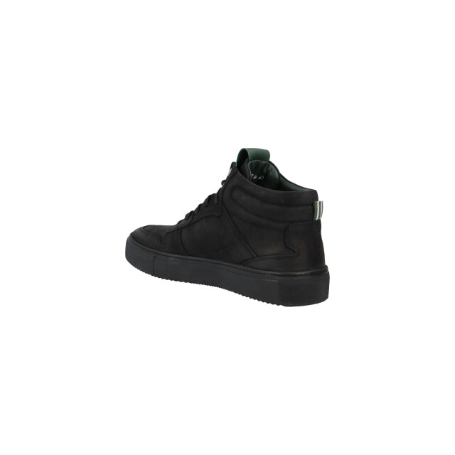 McGregor 621300555 heren sneakers 621300555 large