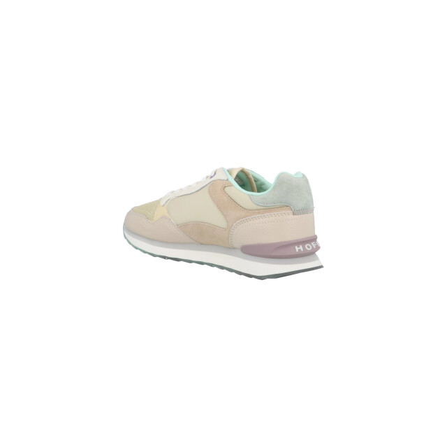 HOFF Veterschoenen Atlantic City large