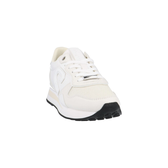Cruyff CC231990 Sneakers Wit CC231990 large