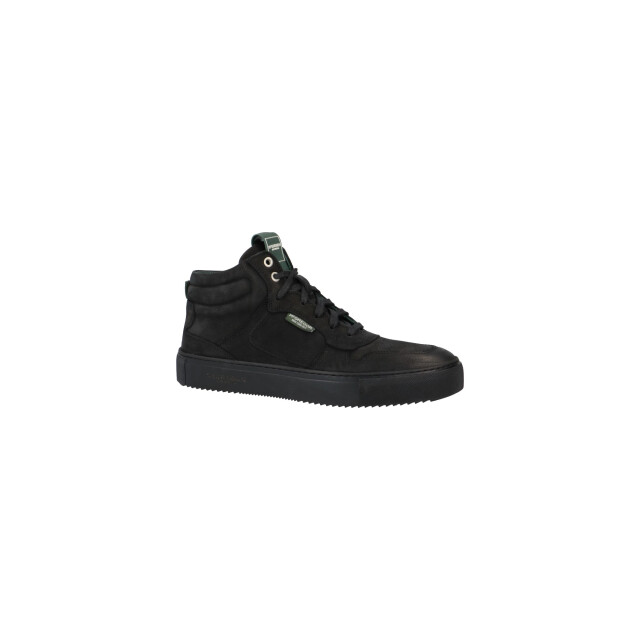 McGregor 621300555 heren sneakers 621300555 large