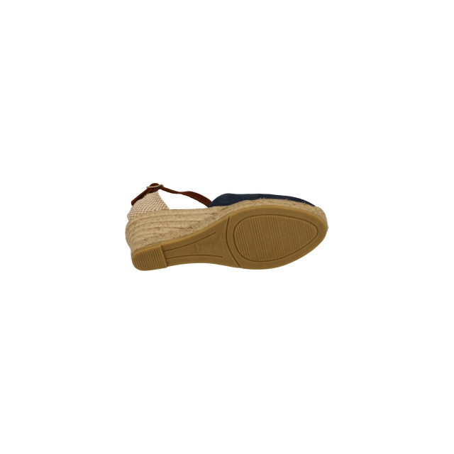 Viguera Espadrilles 1731 large