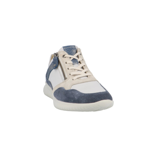 Hartjes Veterschoenen 162.1131/31 Breeze large