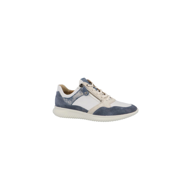 Hartjes Veterschoenen 162.1131/31 Breeze large