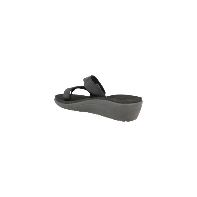 Teva Slippers 1093550 LYBC large