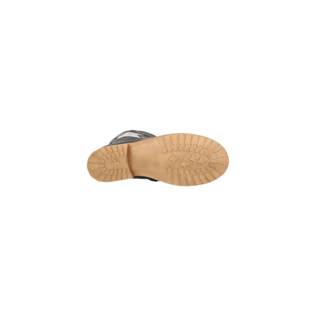 Gattino Laarzen G1323 large