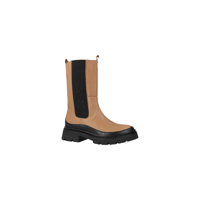 Gabor 91.834.24 Laarzen Bruin 91.834.24 large