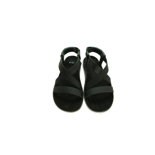 Teva Sandalen 1009810 BLK large