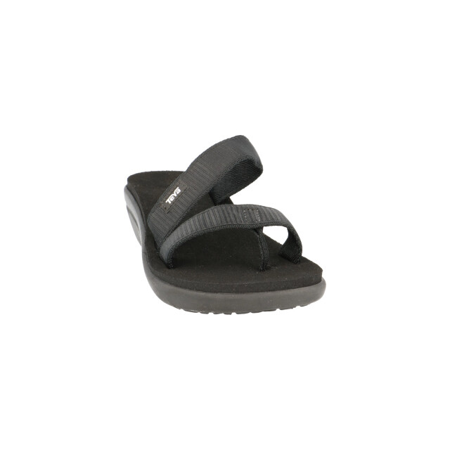 Teva Slippers 1093550 LYBC large