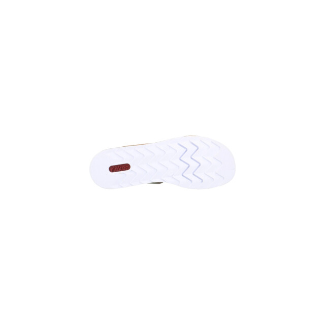 Rieker Slippers V79M6 large
