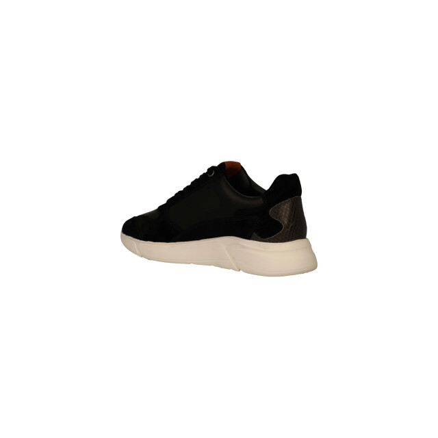 Aqa Veterschoenen A7842 large