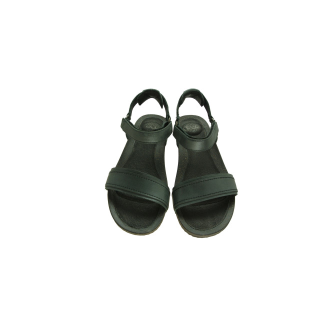 Teva Sandalen 1016204 GUNM large