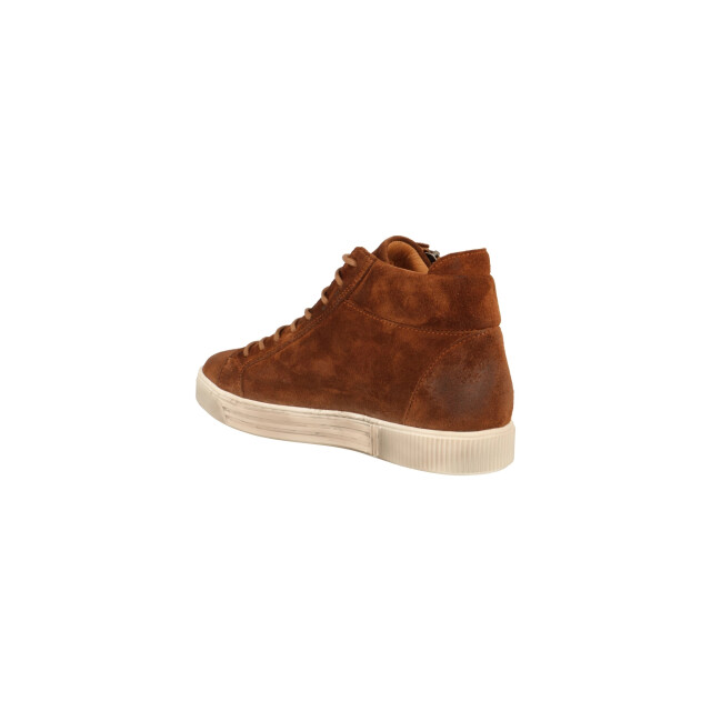 Aqa Veterschoenen A7811 large